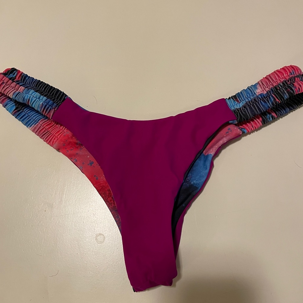 Moana Bikini Bottom - image 4